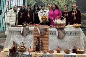 photo_2026-04-21_23-10-27